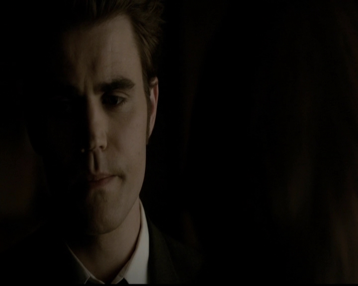 VampireDiariesWorld-dot-org_5x13TotalEclipseOfTheHeart2141.jpg