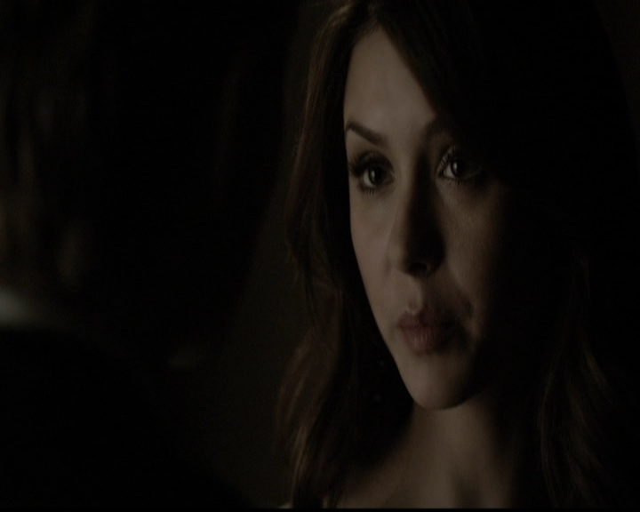 VampireDiariesWorld-dot-org_5x13TotalEclipseOfTheHeart2143.jpg