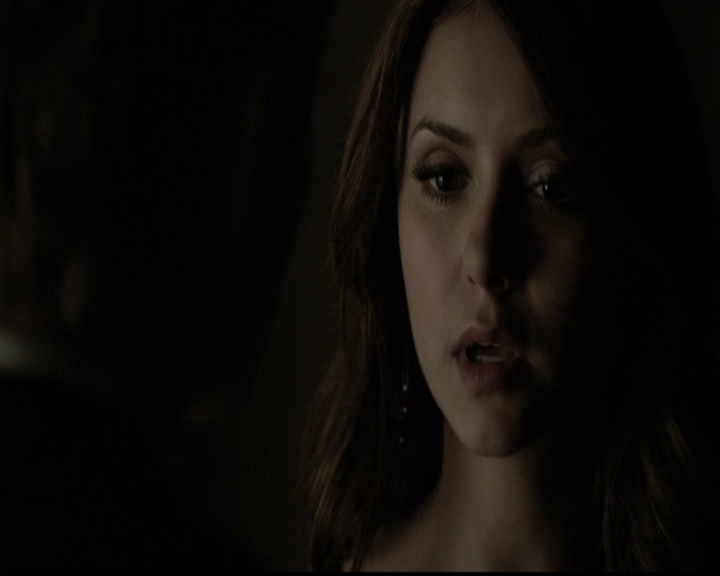 VampireDiariesWorld-dot-org_5x13TotalEclipseOfTheHeart2144.jpg