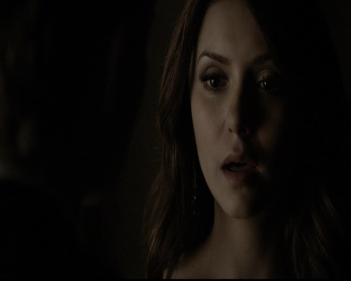 VampireDiariesWorld-dot-org_5x13TotalEclipseOfTheHeart2145.jpg