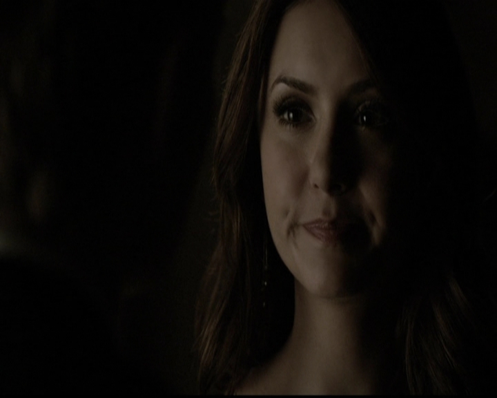 VampireDiariesWorld-dot-org_5x13TotalEclipseOfTheHeart2146.jpg