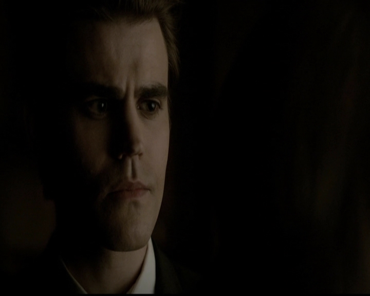 VampireDiariesWorld-dot-org_5x13TotalEclipseOfTheHeart2147.jpg