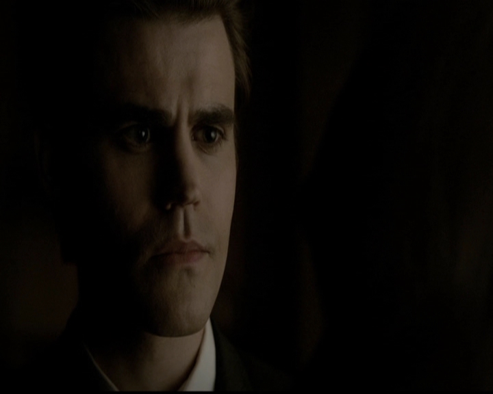 VampireDiariesWorld-dot-org_5x13TotalEclipseOfTheHeart2148.jpg