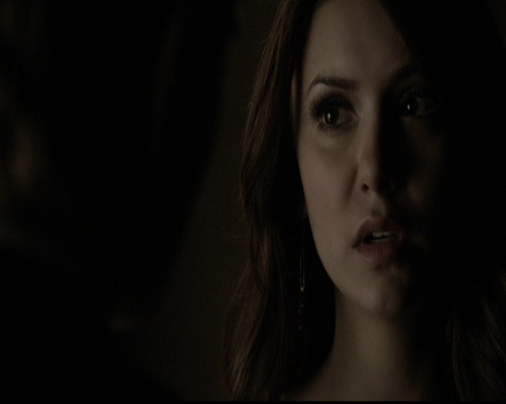 VampireDiariesWorld-dot-org_5x13TotalEclipseOfTheHeart2149.jpg