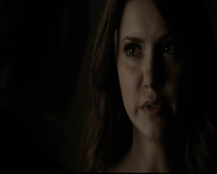 VampireDiariesWorld-dot-org_5x13TotalEclipseOfTheHeart2150.jpg