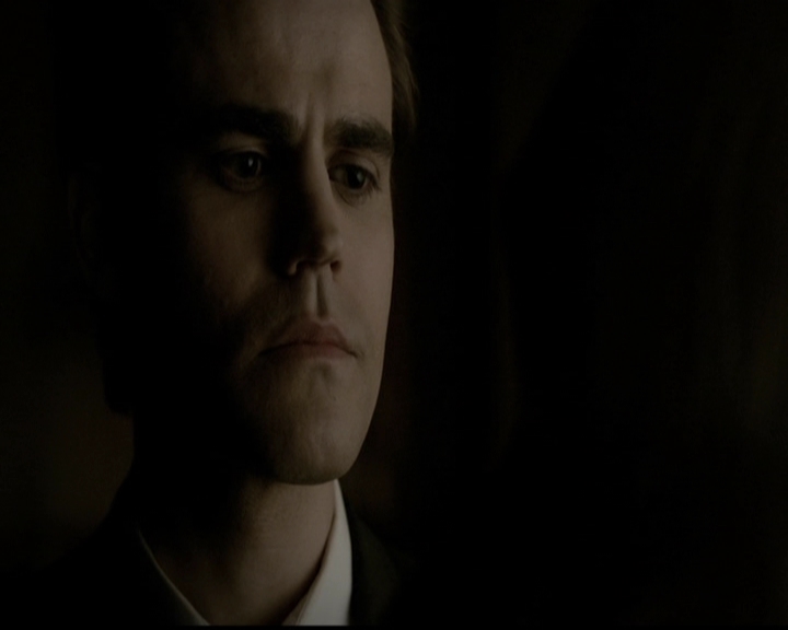 VampireDiariesWorld-dot-org_5x13TotalEclipseOfTheHeart2151.jpg