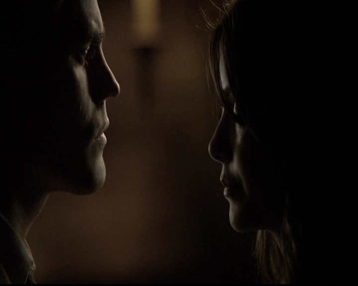 VampireDiariesWorld-dot-org_5x13TotalEclipseOfTheHeart2152.jpg