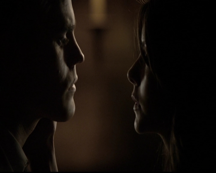 VampireDiariesWorld-dot-org_5x13TotalEclipseOfTheHeart2153.jpg