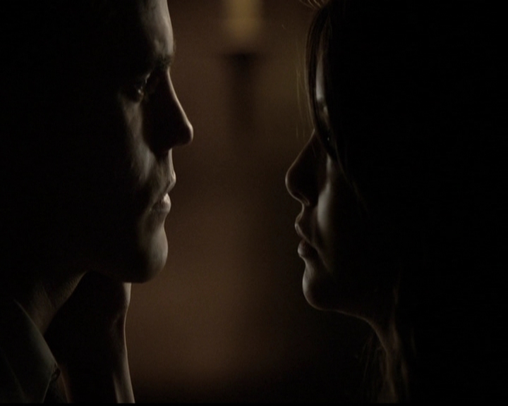 VampireDiariesWorld-dot-org_5x13TotalEclipseOfTheHeart2154.jpg