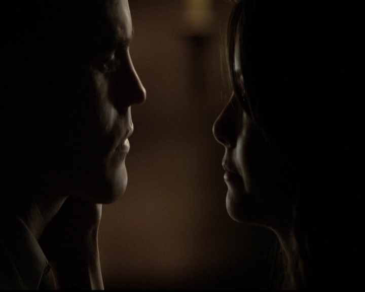 VampireDiariesWorld-dot-org_5x13TotalEclipseOfTheHeart2155.jpg