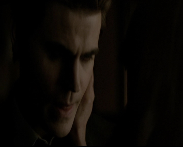 VampireDiariesWorld-dot-org_5x13TotalEclipseOfTheHeart2157.jpg