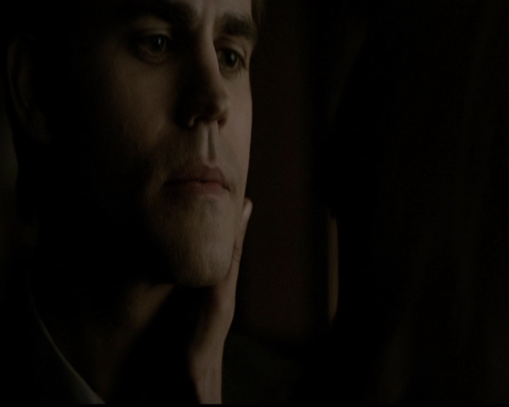 VampireDiariesWorld-dot-org_5x13TotalEclipseOfTheHeart2158.jpg