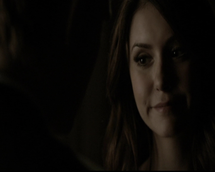 VampireDiariesWorld-dot-org_5x13TotalEclipseOfTheHeart2159.jpg