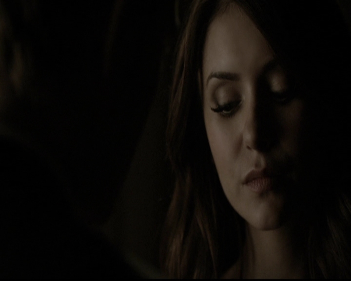 VampireDiariesWorld-dot-org_5x13TotalEclipseOfTheHeart2160.jpg