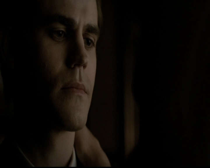 VampireDiariesWorld-dot-org_5x13TotalEclipseOfTheHeart2161.jpg