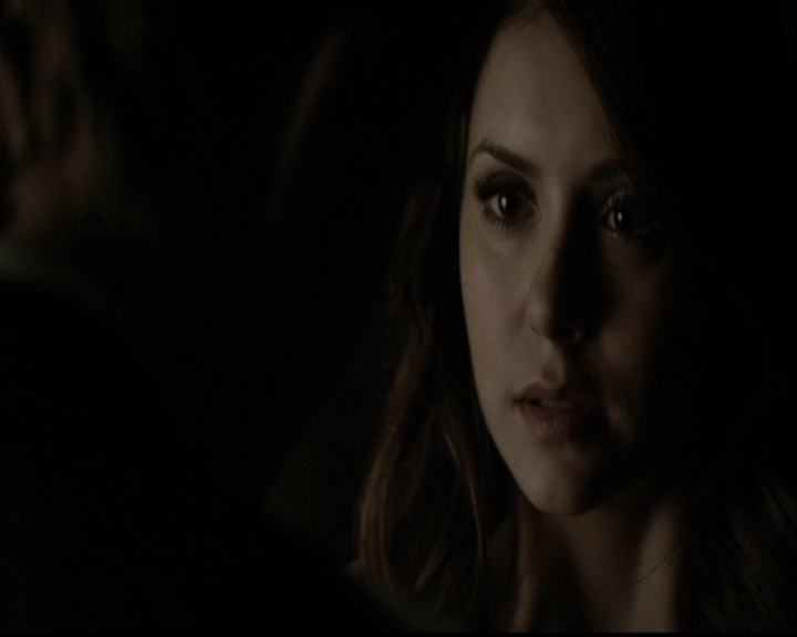 VampireDiariesWorld-dot-org_5x13TotalEclipseOfTheHeart2162.jpg