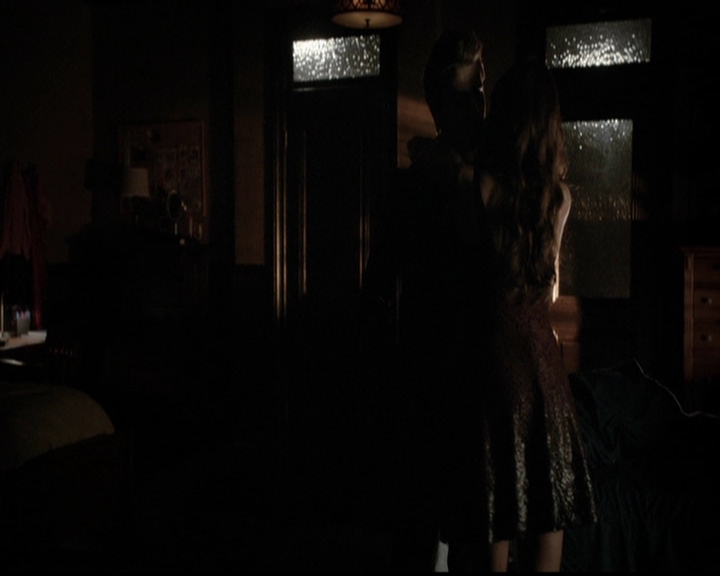 VampireDiariesWorld-dot-org_5x13TotalEclipseOfTheHeart2163.jpg