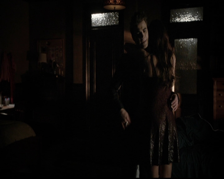 VampireDiariesWorld-dot-org_5x13TotalEclipseOfTheHeart2164.jpg