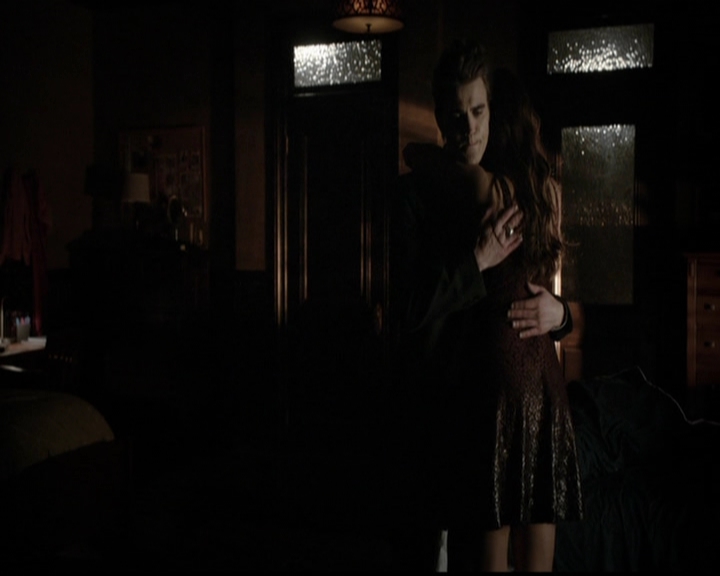 VampireDiariesWorld-dot-org_5x13TotalEclipseOfTheHeart2165.jpg