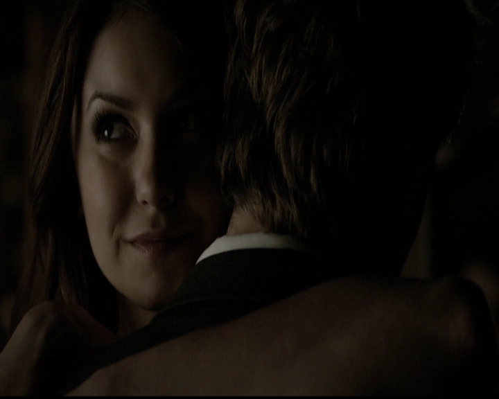 VampireDiariesWorld-dot-org_5x13TotalEclipseOfTheHeart2167.jpg