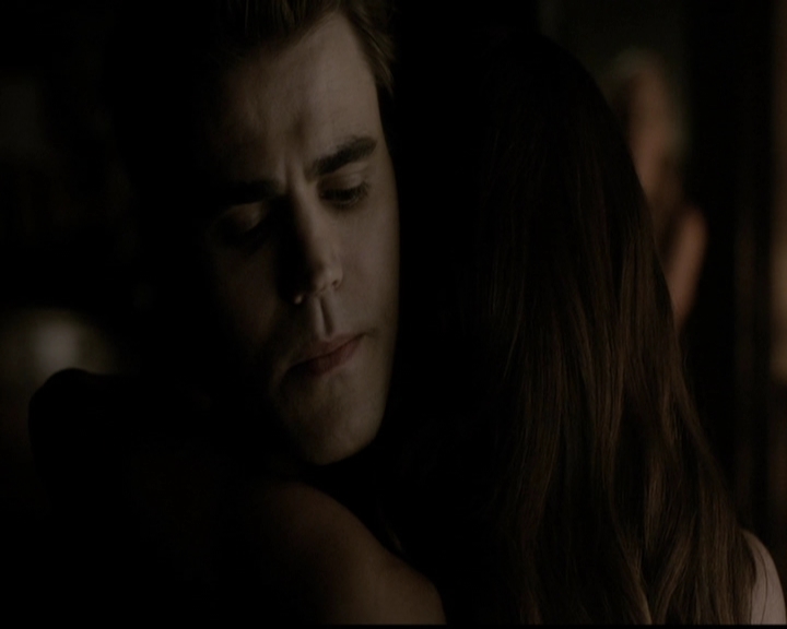 VampireDiariesWorld-dot-org_5x13TotalEclipseOfTheHeart2169.jpg