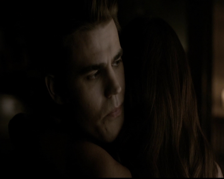 VampireDiariesWorld-dot-org_5x13TotalEclipseOfTheHeart2170.jpg
