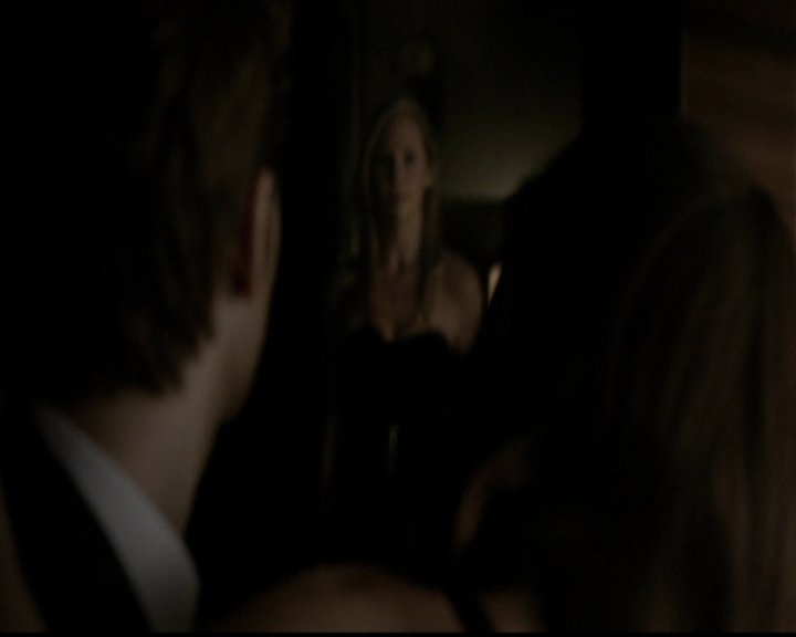 VampireDiariesWorld-dot-org_5x13TotalEclipseOfTheHeart2172.jpg