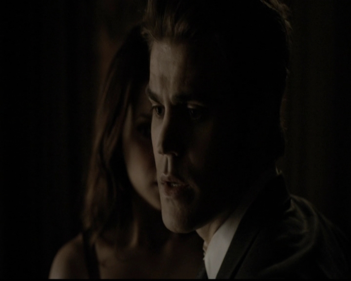 VampireDiariesWorld-dot-org_5x13TotalEclipseOfTheHeart2173.jpg