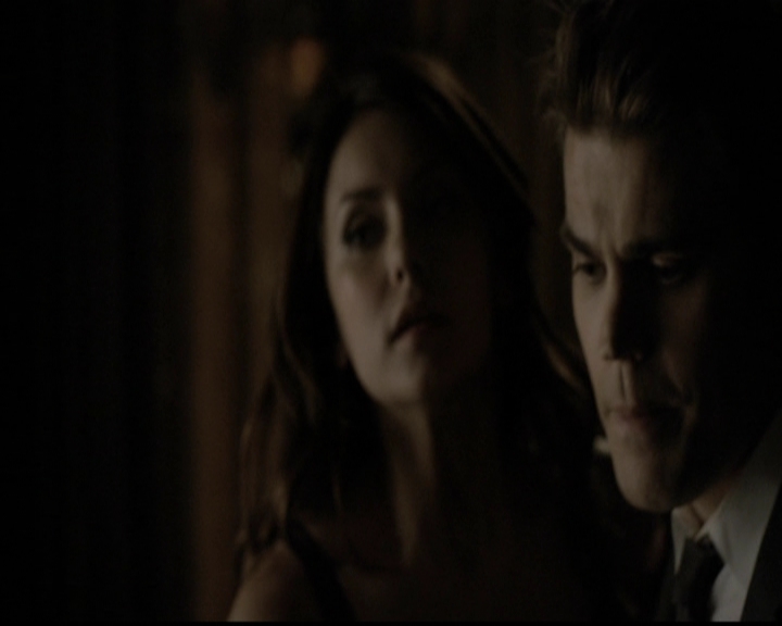 VampireDiariesWorld-dot-org_5x13TotalEclipseOfTheHeart2174.jpg