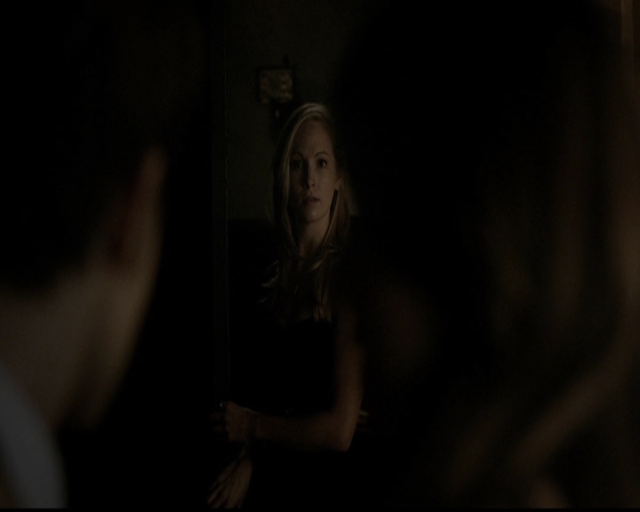 VampireDiariesWorld-dot-org_5x13TotalEclipseOfTheHeart2175.jpg