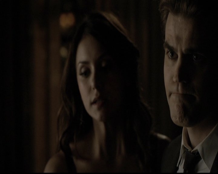 VampireDiariesWorld-dot-org_5x13TotalEclipseOfTheHeart2177.jpg