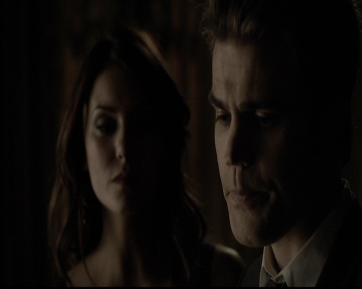 VampireDiariesWorld-dot-org_5x13TotalEclipseOfTheHeart2179.jpg