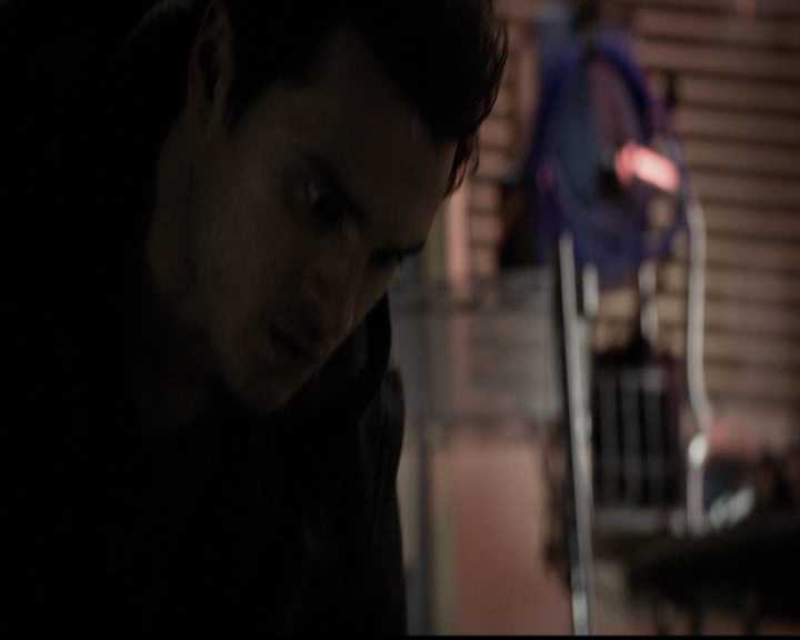 VampireDiariesWorld-dot-org_5x13TotalEclipseOfTheHeart2191.jpg