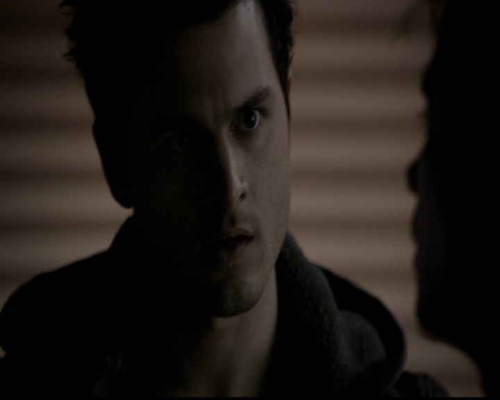 VampireDiariesWorld-dot-org_5x13TotalEclipseOfTheHeart2198.jpg