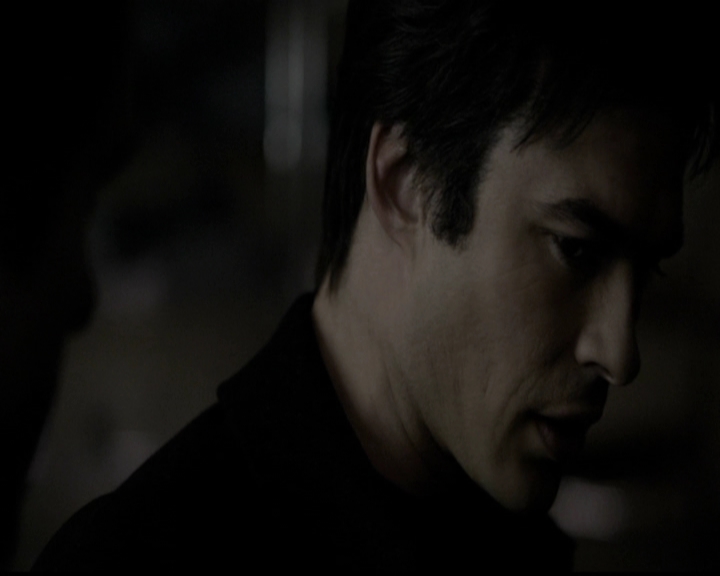 VampireDiariesWorld-dot-org_5x13TotalEclipseOfTheHeart2199.jpg