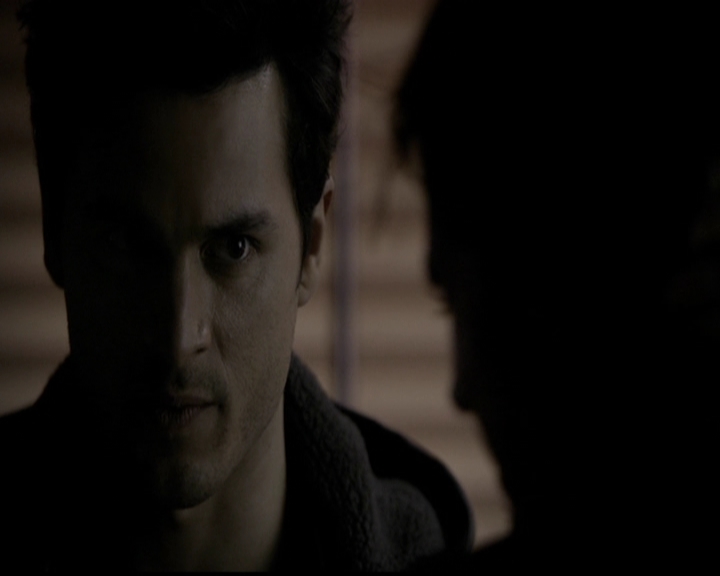 VampireDiariesWorld-dot-org_5x13TotalEclipseOfTheHeart2202.jpg