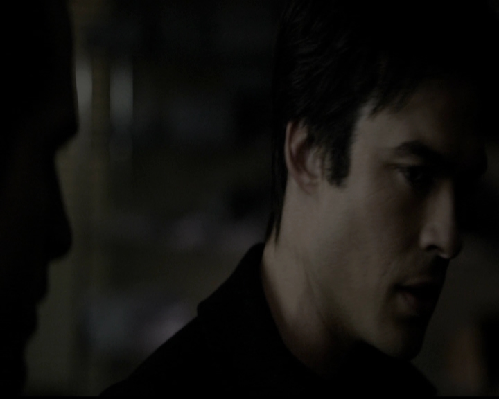 VampireDiariesWorld-dot-org_5x13TotalEclipseOfTheHeart2204.jpg