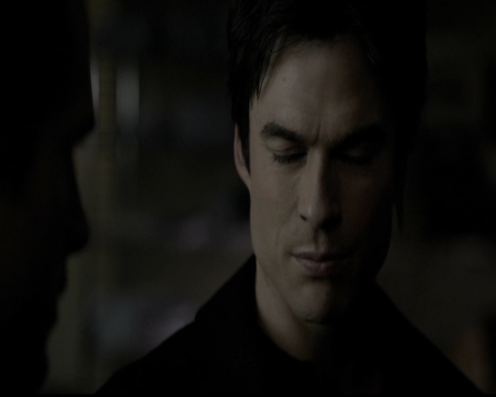 VampireDiariesWorld-dot-org_5x13TotalEclipseOfTheHeart2205.jpg