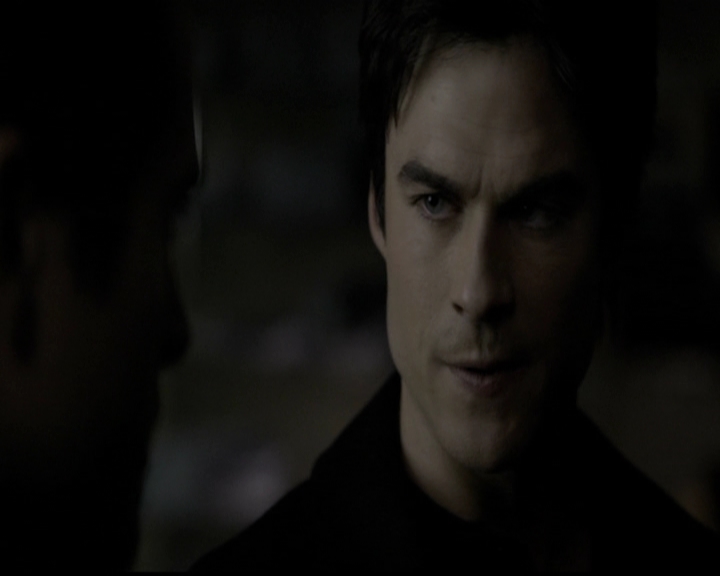 VampireDiariesWorld-dot-org_5x13TotalEclipseOfTheHeart2206.jpg