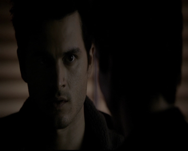 VampireDiariesWorld-dot-org_5x13TotalEclipseOfTheHeart2207.jpg