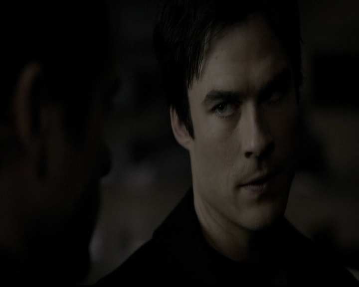 VampireDiariesWorld-dot-org_5x13TotalEclipseOfTheHeart2208.jpg