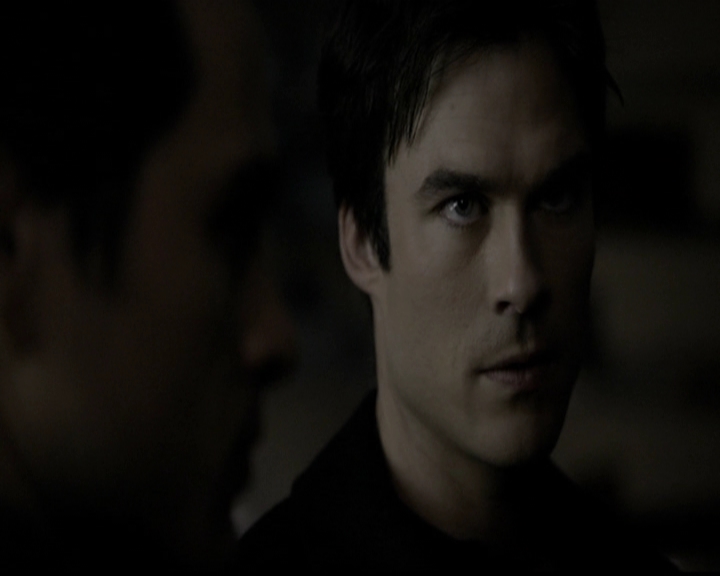 VampireDiariesWorld-dot-org_5x13TotalEclipseOfTheHeart2209.jpg