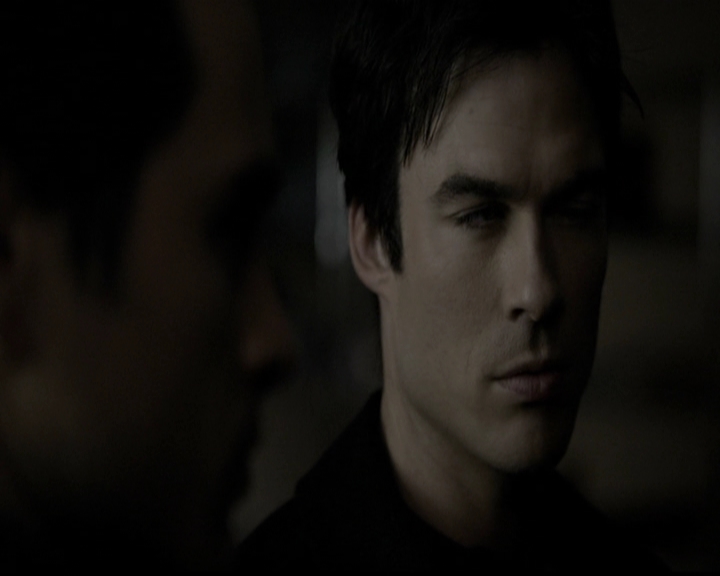 VampireDiariesWorld-dot-org_5x13TotalEclipseOfTheHeart2210.jpg