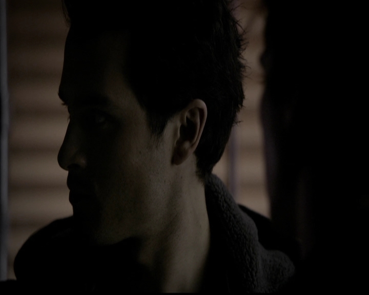 VampireDiariesWorld-dot-org_5x13TotalEclipseOfTheHeart2211.jpg