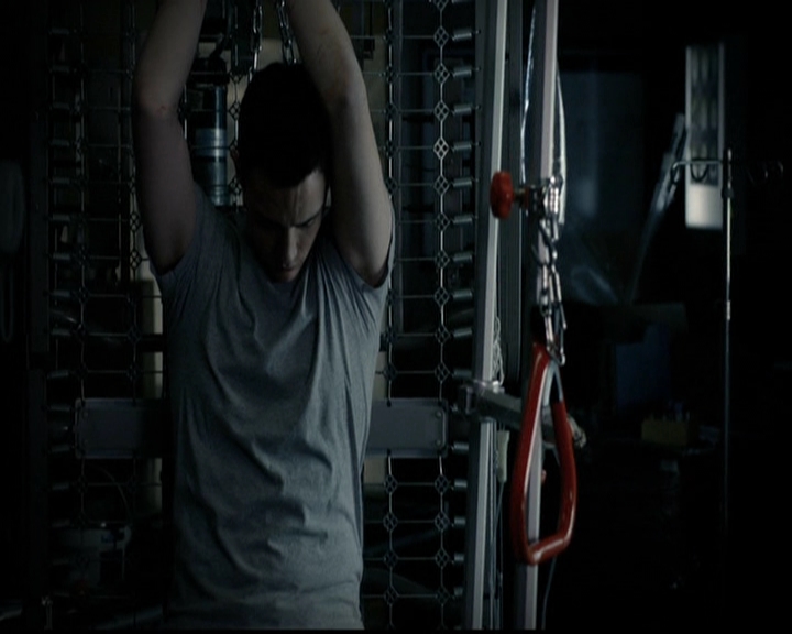 VampireDiariesWorld-dot-org_5x13TotalEclipseOfTheHeart2227.jpg