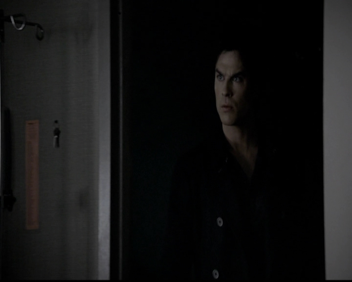 VampireDiariesWorld-dot-org_5x13TotalEclipseOfTheHeart2230.jpg