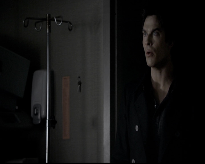 VampireDiariesWorld-dot-org_5x13TotalEclipseOfTheHeart2231.jpg