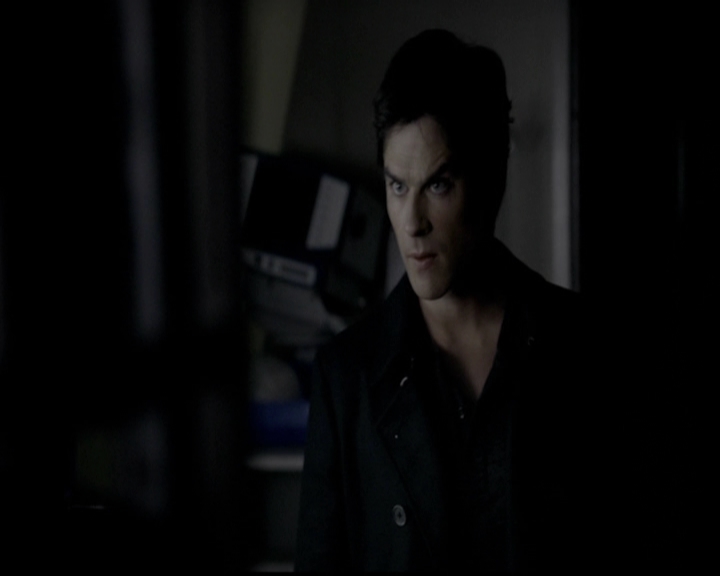 VampireDiariesWorld-dot-org_5x13TotalEclipseOfTheHeart2235.jpg