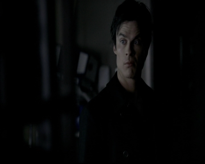 VampireDiariesWorld-dot-org_5x13TotalEclipseOfTheHeart2242.jpg