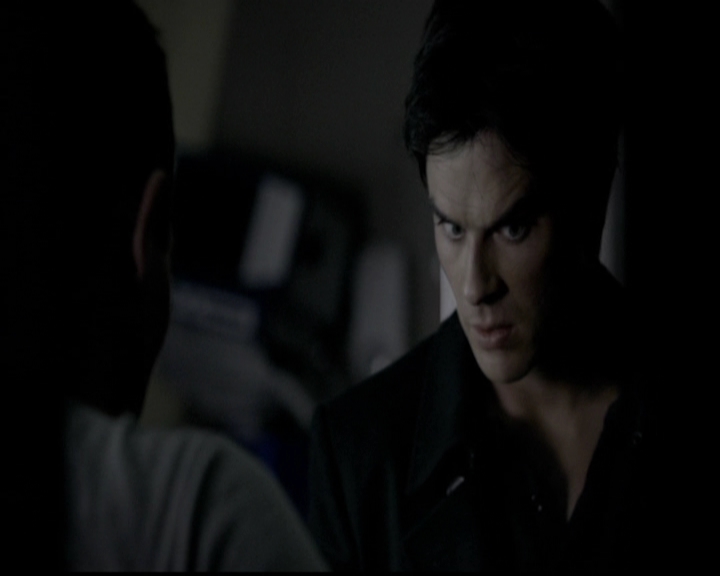 VampireDiariesWorld-dot-org_5x13TotalEclipseOfTheHeart2251.jpg